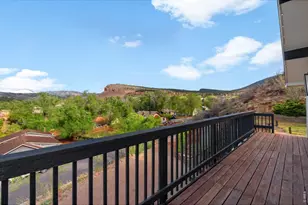 926 4th Ave, Lyons, CO 80540 - Photo 26