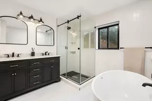 926 4th Ave, Lyons, CO 80540 - Photo 6
