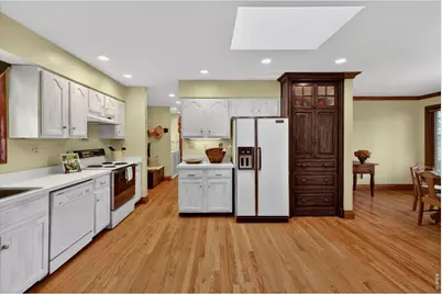 14380 Meadowlark Ln, Brighton, CO 80601 - Photo 14