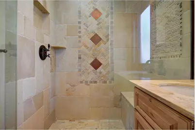14380 Meadowlark Ln, Brighton, CO 80601 - Photo 28
