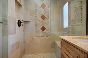 14380 Meadowlark Ln, Brighton, CO 80601 - Photo 28