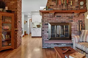 14380 Meadowlark Ln, Brighton, CO 80601 - Photo 22
