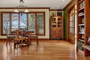 14380 Meadowlark Ln, Brighton, CO 80601 - Photo 24