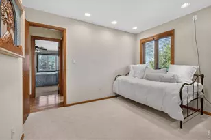 14380 Meadowlark Ln, Brighton, CO 80601 - Photo 30
