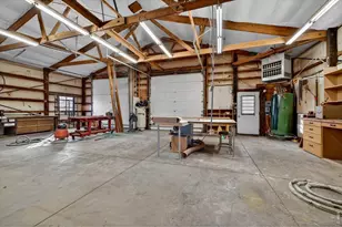 14380 Meadowlark Ln, Brighton, CO 80601 - Photo 4