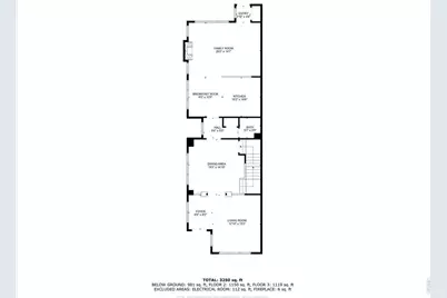 1907 S Columbine St, Denver, CO 80210 - Photo 26