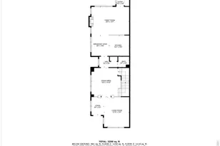 1907 S Columbine St, Denver, CO 80210 - Photo 26