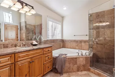1907 S Columbine St, Denver, CO 80210 - Photo 18