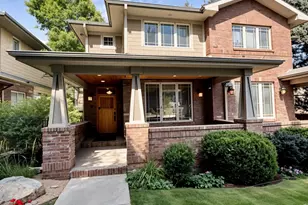 1907 S Columbine St, Denver, CO 80210 - Photo 1