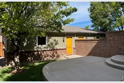 1907 S Columbine St, Denver, CO 80210 - Photo 24
