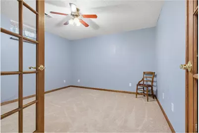 3409 34th St, Greeley, CO 80634 - Photo 32
