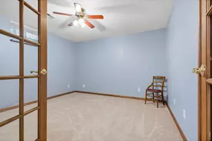 3409 34th St, Greeley, CO 80634 - Photo 32
