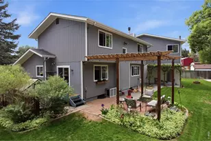 3409 34th St, Greeley, CO 80634 - Photo 44