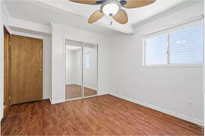 3409 34th St, Greeley, CO 80634 - Photo 36