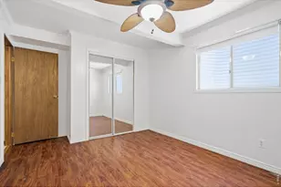 3409 34th St, Greeley, CO 80634 - Photo 36