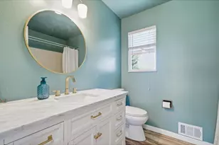 3409 34th St, Greeley, CO 80634 - Photo 26