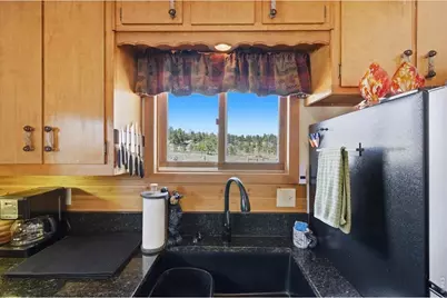 66 Walela Ln, Red Feather Lakes, CO 80545 - Photo 14