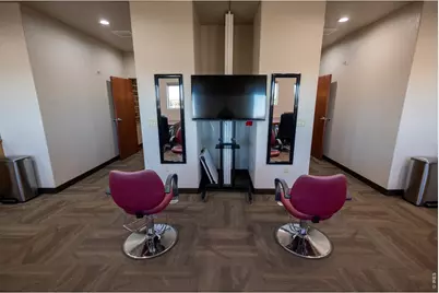 8604 County Road 6, Wiggins, CO 80654 - Photo 28