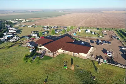 8604 County Road 6, Wiggins, CO 80654 - Photo 2