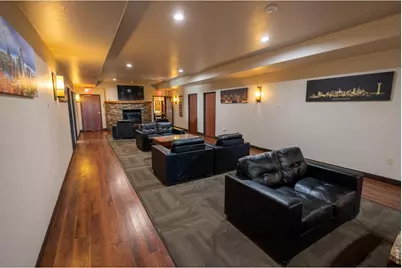 8604 County Road 6, Wiggins, CO 80654 - Photo 26