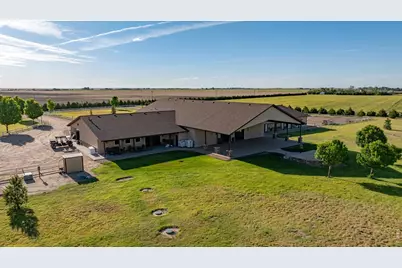 8605 County Road 6, Wiggins, CO 80654 - Photo 4