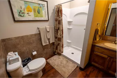 8605 County Road 6, Wiggins, CO 80654 - Photo 18