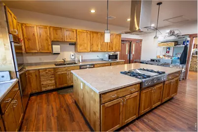 8605 County Road 6, Wiggins, CO 80654 - Photo 24