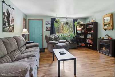 755 Joyce St, Golden, CO 80401 - Photo 44