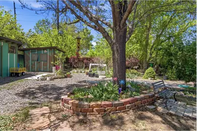 755 Joyce St, Golden, CO 80401 - Photo 26