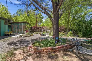 755 Joyce St, Golden, CO 80401 - Photo 26