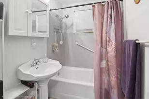 755 Joyce St, Golden, CO 80401 - Photo 42