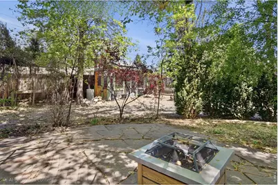 755 Joyce St, Golden, CO 80401 - Photo 38