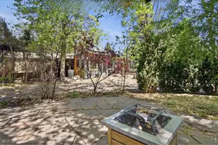 755 Joyce St, Golden, CO 80401 - Photo 38