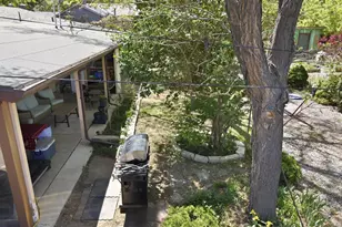755 Joyce St, Golden, CO 80401 - Photo 32