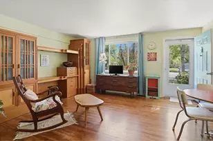 755 Joyce St, Golden, CO 80401 - Photo 14