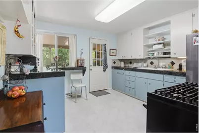 755 Joyce St, Golden, CO 80401 - Photo 16