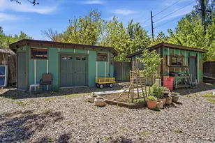 755 Joyce St, Golden, CO 80401 - Photo 26