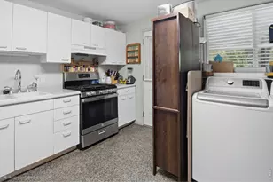755 Joyce St, Golden, CO 80401 - Photo 42