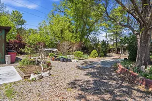 755 Joyce St, Golden, CO 80401 - Photo 28