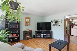 755 Joyce St, Golden, CO 80401 - Photo 38