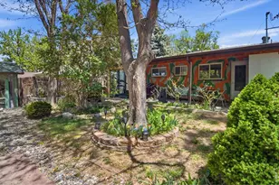 755 Joyce St, Golden, CO 80401 - Photo 24