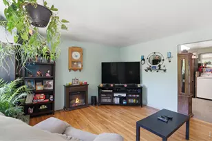 755 Joyce St, Golden, CO 80401 - Photo 6
