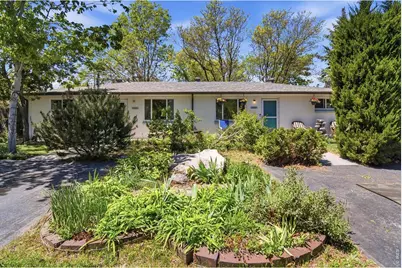 755 Joyce St, Golden, CO 80401 - Photo 1