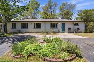 755 Joyce St, Golden, CO 80401 - Photo 36