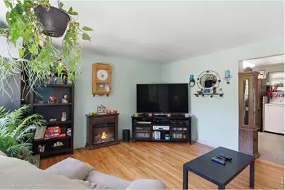 755 Joyce St, Golden, CO 80401 - Photo 36