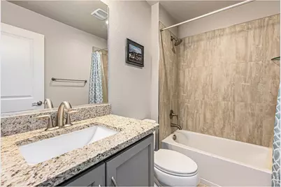 4125 Crittenton Ln #5, Wellington, CO 80549 - Photo 18