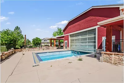 4125 Crittenton Ln #5, Wellington, CO 80549 - Photo 22
