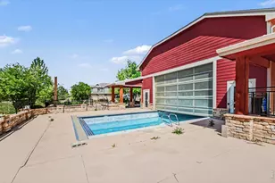 4125 Crittenton Ln, Wellington, CO 80549 - Photo 22
