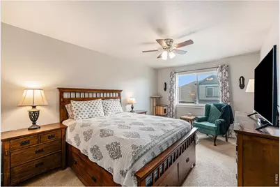 4125 Crittenton Ln #5, Wellington, CO 80549 - Photo 12