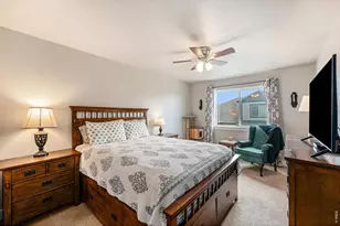 4125 Crittenton Ln, Wellington, CO 80549 - Photo 12